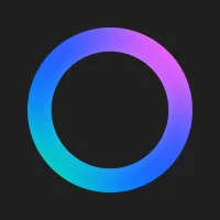 Meta AI - Vibes & AI Glasses